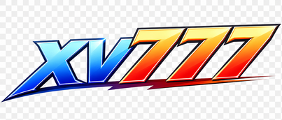 xv777